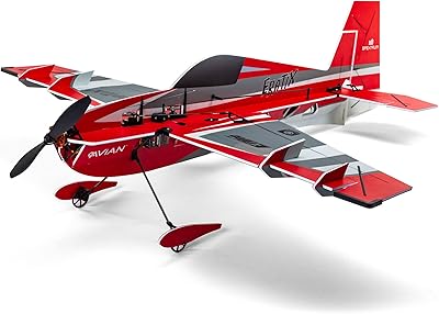 E-flight 3d flat plan 860mm bnf basic avec as3x et safety select efl01950 electric d'airatex.. DIAYTAR NIGERIA connects your desires with reality through our affordable e-commerce platform and quick delivery.