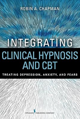 Integrate clinical hypnosis and TCC: treat depression anxiety and fears.. DIAYTAR NIGERIA delivers value, variety, and convenience with our nationwide 5-8 day shipping.