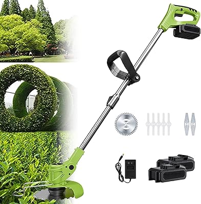 Small agricultural 2 in 1 agricultural cut, extendable length of 30 cm, adjustable working angle, multifunction weeding tools for lawn in the garden lawn.. Great deals and fast delivery — the DIAYTAR Nigeria guarantee.