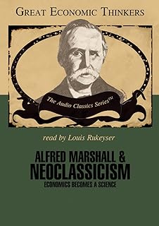 Alfred Marshall and neoclassicism: economics becomes a science.. Get more for less on DIAYTAR Nigeria — Nigeria’s favorite e-commerce platform.
