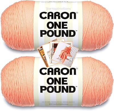 CARON 450G wire - Package of 2 with patterns (fishing).. Order now, relax later — DIAYTAR Nigeria ships in 5 to 8 days.
