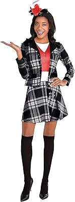 Set of AMSCAN DUN Dune costumes for women, multicolored, 1 set, multicolored, 7-9.. Your digital shopping companion, DIAYTAR NIGERIA offers exceptional value with delivery in less than 8 days.