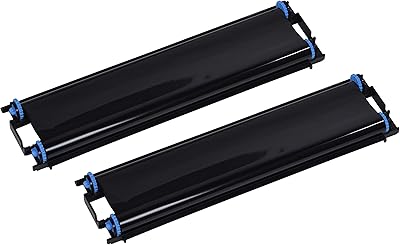 HPRT exclusive thermal ribbon - supports the MT800 portable thermal printer (216 mm) - New edition.. Shop across boundaries with DIAYTAR NIGERIA's comprehensive catalog delivered nationwide at budget rates.