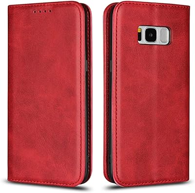 Samsung Galaxy S8 S1 S10 Plus Galaxy S8 Plus shell.. DIAYTAR NIGERIA: Simplifying access to thousands of products with affordable nationwide shipping.
