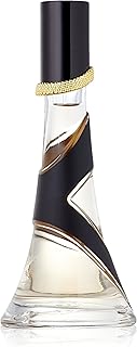 Rihanna Rebel Fleur For Women - Eau de Parfum, 30 ml.. Shop from thousands of products at DIAYTAR NIGERIA and enjoy budget-friendly nationwide delivery.