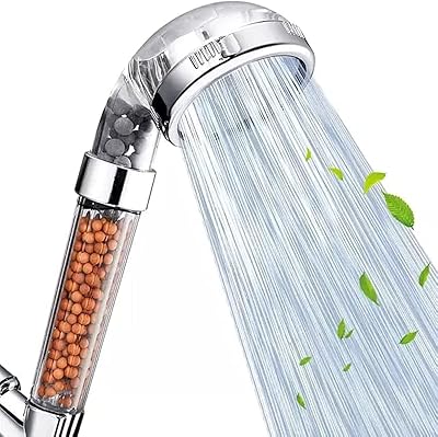 Blue water saving water -saving shower cheap with water saving water.. Shop with purpose and save with DIAYTAR NIGERIA's extensive platform and nationwide delivery service.