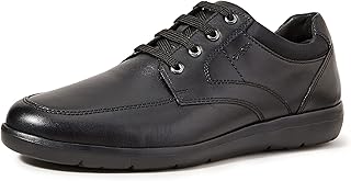 Geox u leitan D moccasins for men, gray.. DIAYTAR NIGERIA brings affordable shopping to your fingertips with reliable delivery in less than 8 days.