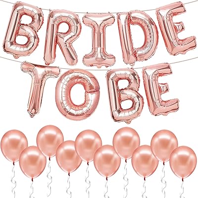 Large Balloons in Rose Gold 16 " - Decorations for Burial Life Young Girl | Bridal Balls in Pink Gold For Wedding Festival Decorations | Rose gold wedding ball for wedding party.. DIAYTAR NIGERIA: Making online shopping accessible to all Nigerians with our affordable platform.