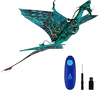 Zing Avatar Banshee Mini RC Drone Toy - Excellent RC toy for beginners for boys and girls (classic - green).. DIAYTAR NIGERIA: Transforming online retail with affordable prices and consistent 5-8 day nationwide delivery.