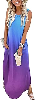 Long -free long relaxed dress for women 2023, long -sleeved summer beach dress with pockets.. Discover endless possibilities with DIAYTAR NIGERIA's comprehensive catalog and budget-friendly delivery.