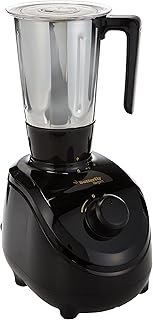 750 watts of elegant, 3 pots, black.. Shop smarter with DIAYTAR NIGERIA's diverse marketplace and budget-friendly nationwide delivery.