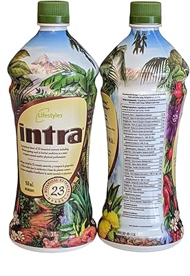 Drink made from Intra Canada Immune Booster and Detox Booster Plants for the.. Don’t wait weeks for international shipping. DIAYTAR Nigeria offers local delivery within 5 to 8 days, so you get your items when you actually need them.