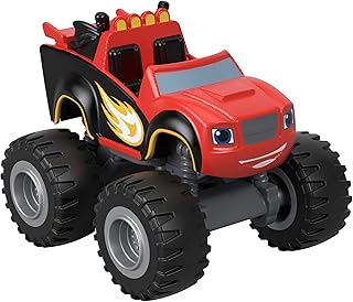 Ninja Cast Blaze and the game Monster Machines.. Big savings, small wait times — shop now at DIAYTAR Nigeria.