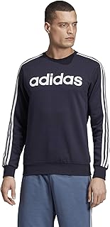 Slim Slim Slim Sweat in 3 -strips Essentials for Men, Dark Gray Chinese/Black/, _delete_.. Enjoy the simplicity of shopping with DIAYTAR NIGERIA, offering vast choices delivered in just 5-8 days.