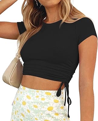 A.DASI High short trendy for tightly tight women in lace fitted cup of bardor.. DIAYTAR NIGERIA: Your affordable shopping destination with thousands of products delivered in days.