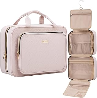 Niche -4 compartments tall toilet storage bag.. DIAYTAR NIGERIA delivers satisfaction with every purchase through our affordable and reliable service.