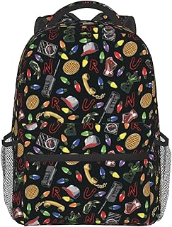 Strong laptop backpack Things 156 inch for students.. DIAYTAR NIGERIA connects your desires with reality through our affordable e-commerce platform and quick delivery.