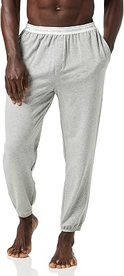 Calvin Klein Men's tracksuit (1).. Experience the future of online shopping with DIAYTAR NIGERIA's extensive product range and competitive pricing.