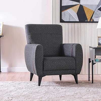 Danube Home Doha Sofa A Solid Wood Place Accent I Place Furniture Set.. DIAYTAR NIGERIA: Your partner in affordable e-commerce with dependable delivery across Nigeria.