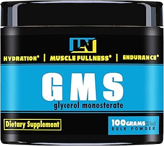 GLYSTEArate GMS POWDER LIFELLONG NUTRITION HYDRATION ENDURANCE PUMP.. Experience the ease of modern shopping with DIAYTAR NIGERIA's comprehensive platform and quick delivery.