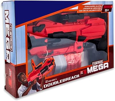 VITO automatic pistol with 20 flexible launchers 6 rotating rotating darts for young people.. DIAYTAR NIGERIA: Empowering Nigerians with access to affordable products delivered within 8 days.