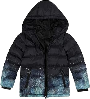 Caseland jacket with a hooded quilted for boy, waterproof and hot, quilted coat for winter, ski outdoor clothes.. Discover endless possibilities with DIAYTAR NIGERIA's comprehensive catalog and budget-friendly delivery.