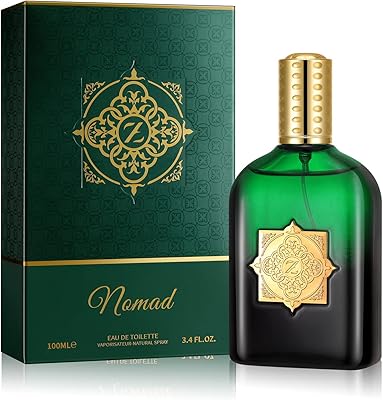 Zuofun Nomad perfume for men's water, 100ml.. Shop with intention at DIAYTAR NIGERIA, offering thousands of products at budget-friendly prices.