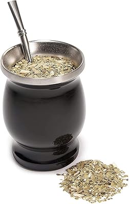 Yara Mate tea cup isolated in stainless steel in the shape of a pumpkin.. DIAYTAR NIGERIA redefines convenience with our vast product selection and swift nationwide delivery.