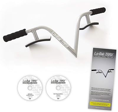 The original relief of the Ez Pack® Traxrem® low background in the lower back. Lumbar column extensor to relieve pain in the bottom and upper back caused by the traction of the sciatic disc, the simplified spine traction.. DIAYTAR NIGERIA delivers more than products - we deliver affordable shopping satisfaction nationwide.