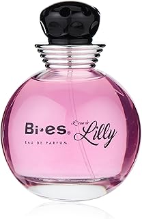 Eau de Parfum Vaporizer Night for Women 100 ml.. Shop with purpose at DIAYTAR NIGERIA, where diverse selection meets budget-friendly nationwide delivery.