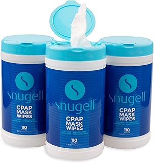 Wet wipes snowgel cbap | 330 pieces | Not fragrant | 100 % gentle cotton | Lookingless or alcohol | safe for skin with aloe vera | Easy to open container | Clean the mask, tube and CBAP equipment (3).. DIAYTAR NIGERIA: Making online retail accessible to all with affordable nationwide shipping.