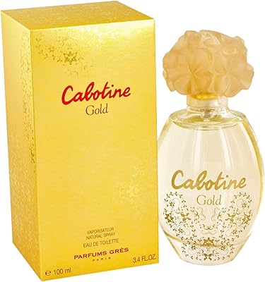 Grace Coubetin Gold for Women 100 ml - Eau de toilette.. Experience the satisfaction of affordable shopping with DIAYTAR NIGERIA's nationwide 5-8 day delivery.