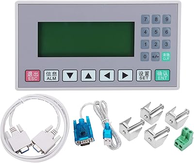 YOUGOV PLC industrial control card, text display card, industrial control card MS2N320-2AV-2UH FX2N (wired).. DIAYTAR NIGERIA makes online shopping accessible with our comprehensive platform and prompt delivery service.