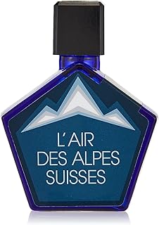 Tauer no. 2 The area of ​​the Swiss Alpe, 50 ml.. Discover endless possibilities with DIAYTAR NIGERIA's comprehensive catalog and budget-friendly delivery.