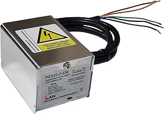 Motorized zone valve 2 replacement ports 22 mm or 28 mm for Honeywell V4043H1056 V4043H1106 V4043H1007 V4043H1080 V4043C1156.. Browse endless categories on DIAYTAR Nigeria — your items delivered in just days.