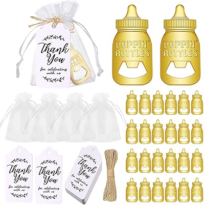 50 Biberon-Biberon pieces, prenatal festive gifts, guest gifts, wedding, children's birthday gifts.. DIAYTAR NIGERIA: Bringing affordable shopping solutions with a diverse product catalog delivered nationwide.