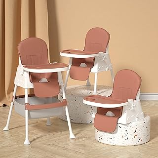 Tammy 4 in 1 Tammy chair, Baby Baby Food Chair Adjustable with removable tray, Baby Baby Dining Room Chair.. Shop electronics, clothes, and everything in between on DIAYTAR Nigeria.