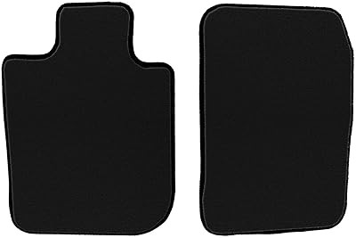 Tapis de sol b&b autosport e60941-f1a-rd-is.. DIAYTAR NIGERIA makes quality accessible to all with our affordable prices and quick delivery service.