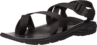 Chaco Zvolv 2 for women sports sandals.. DIAYTAR NIGERIA revolutionizes e-commerce with our affordable prices and dependable delivery timeframes.
