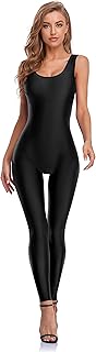 Sleeveless tightness in women in women, combination a yoga training piece, sexy catsuit.. Experience shopping without limits at DIAYTAR NIGERIA, where affordability meets convenience in just days.