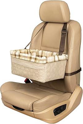 Petsafe Happy Ride Pour Dog Pour Dog Truck Boarded.. DIAYTAR NIGERIA delivers happiness in 5-8 days with our affordable and diverse product range.