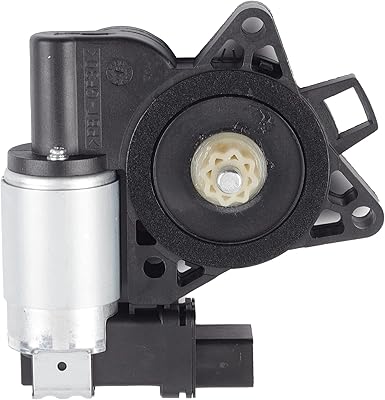 Right front and rear window engine compatible with Mazda.. DIAYTAR NIGERIA: Your one-stop e-commerce destination with affordable prices and nationwide delivery in 5-8 days.