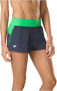 Short Speedo for women.. DIAYTAR NIGERIA provides endless shopping possibilities with affordable prices and prompt delivery service.