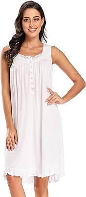 Short night shirt without sleeve easy topi for sweet woman.. DIAYTAR Nigeria: Great value, fast delivery, and endless options.
