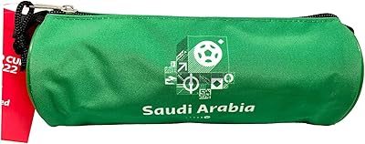 Country cylindrical design kit Country 2022, Kingdom of Saudi Arabia.. Fast, easy, and affordable — that’s shopping the DIAYTAR Nigeria way.