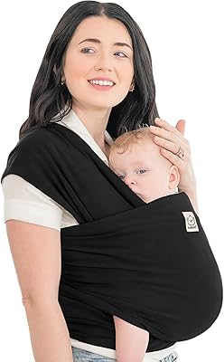 Baby carrier Kbabies Extendable scarves all in 1 3 hand colors.. Shop from our extensive catalog at DIAYTAR NIGERIA and enjoy doorstep delivery in just 5-8 days.