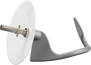 Kenwood kw712210 petrusing hook 29-KW-50 km series.. Experience convenient online shopping on DIAYTAR Nigeria — wide selection and affordable delivery.
