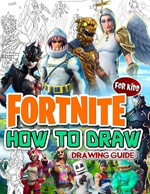 How to draw Fortnite: the 25 most famous skins 2 in 1.. Nigeria's favorite online shopping platform, DIAYTAR offers unbeatable prices and delivery within a week.