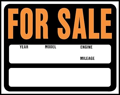 15 \ "x 19 \" plastic panel for sale of car and boat [set of 5].. Shop with purpose at DIAYTAR NIGERIA and receive products at unbeatable prices within the week.