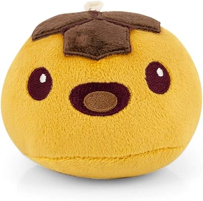 Sweet toy toy Imaginary People Slime Rancher (from 14 years old).. Affordable choices, delivered fast — that's the DIAYTAR Nigeria promise.
